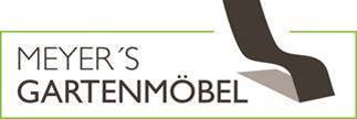 Meyer's Gartenmöbel